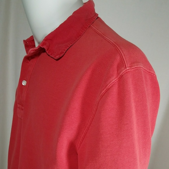 Robert Tallbot Carmel Shirt - Picture 3 of 6